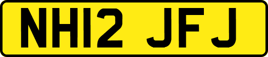 NH12JFJ