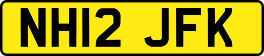 NH12JFK