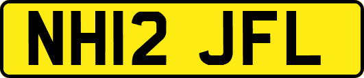 NH12JFL