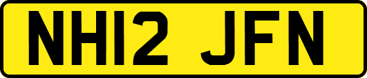 NH12JFN