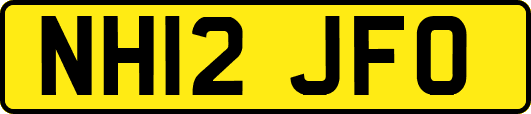 NH12JFO