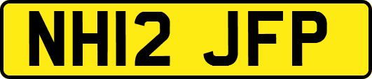 NH12JFP