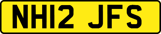 NH12JFS