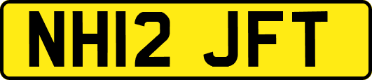 NH12JFT