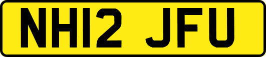 NH12JFU