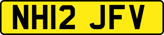 NH12JFV
