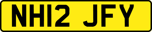 NH12JFY