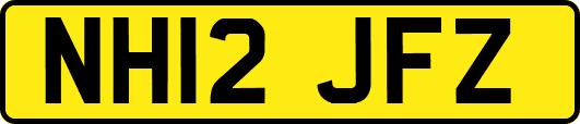 NH12JFZ