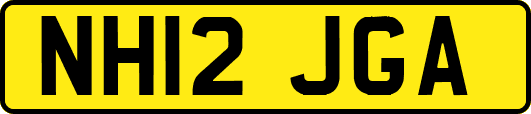 NH12JGA