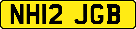 NH12JGB