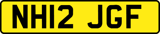 NH12JGF