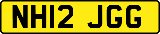 NH12JGG