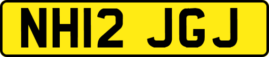 NH12JGJ