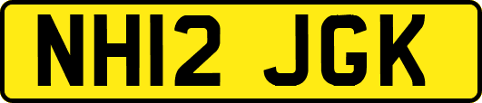 NH12JGK
