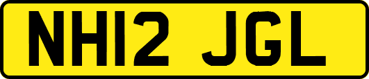 NH12JGL