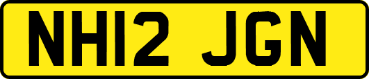 NH12JGN