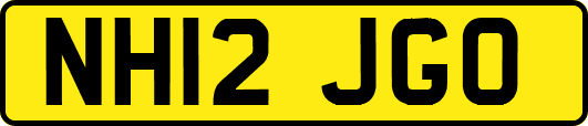 NH12JGO