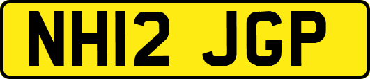 NH12JGP