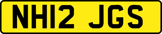 NH12JGS