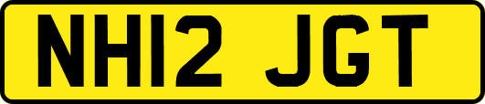NH12JGT