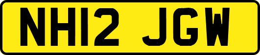 NH12JGW