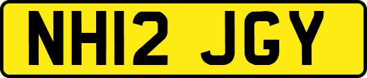 NH12JGY
