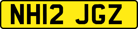 NH12JGZ