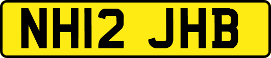 NH12JHB