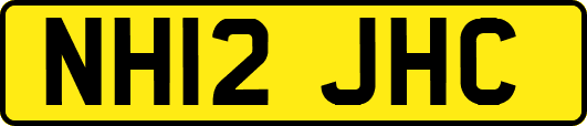 NH12JHC