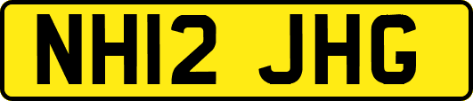 NH12JHG