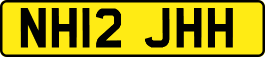 NH12JHH