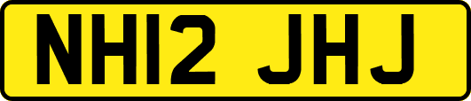 NH12JHJ