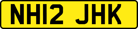 NH12JHK