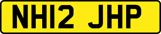 NH12JHP