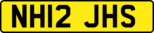 NH12JHS