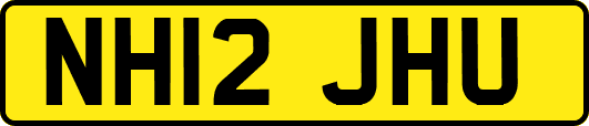 NH12JHU