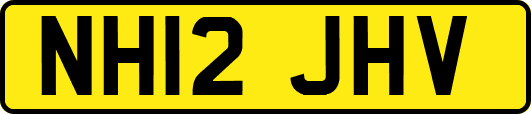 NH12JHV