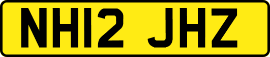 NH12JHZ