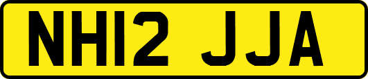 NH12JJA