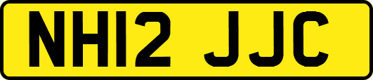 NH12JJC