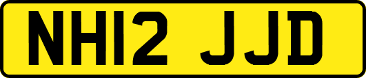 NH12JJD