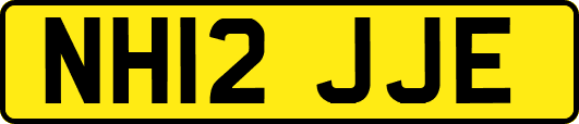 NH12JJE