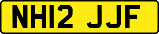 NH12JJF