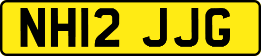 NH12JJG