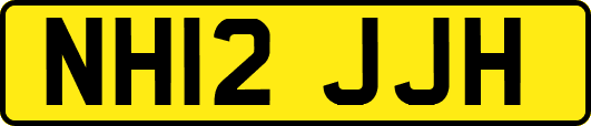 NH12JJH