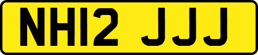 NH12JJJ