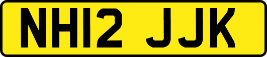 NH12JJK