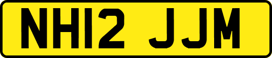 NH12JJM
