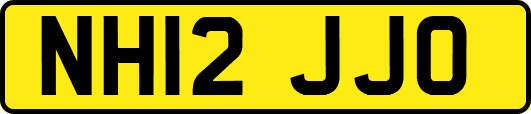 NH12JJO