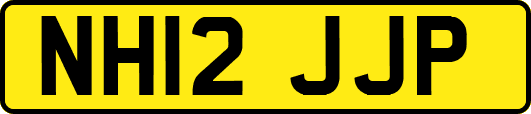 NH12JJP